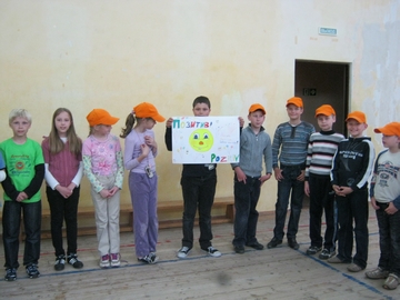 отрядов\IMG_2362.JPG
