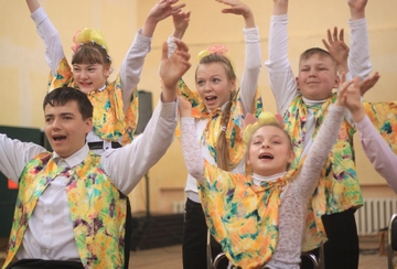 искусст и парафест Парус апрель 2012\PARUS2012_46.JPG