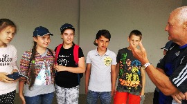IMAG1604.jpg