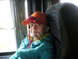 SANY0029.JPG