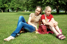 2013.07.09 - Музей мирового океана\103.jpg