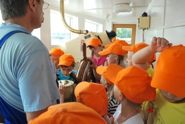 2013.07.09 - Музей мирового океана\079.jpg