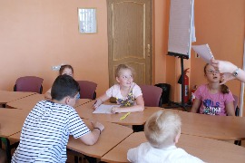 DSC00210.JPG