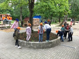 IMG_5603.JPG