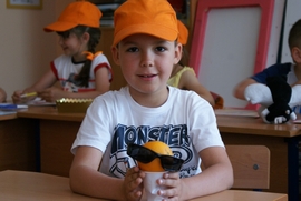 DSC06485.JPG