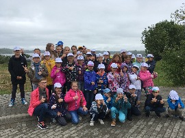 IMG_6546.JPG