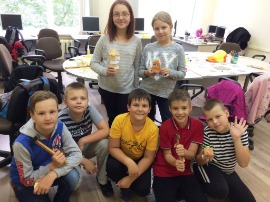 2019-07-09 14.00.26 (Средний).JPG