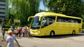 IMG_20190619_131627 (Средний).jpg