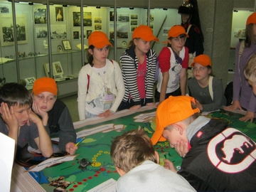 IMG_2420.JPG