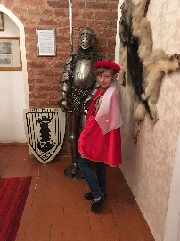 IMG_6988.jpg