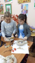 20161108_174857.jpg