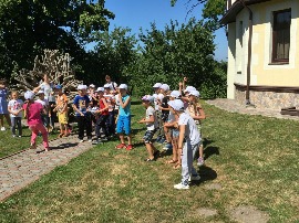 Вунш 059.jpg