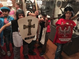 IMG_6984.jpg