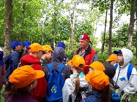 20180606_110233.jpg