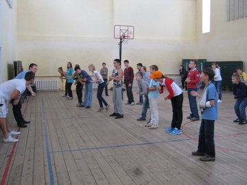 зарядка\IMG_2380.JPG