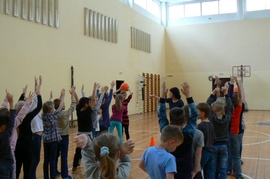 P1420481.JPG