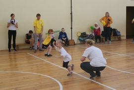 DSC04978.JPG
