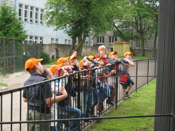 04.07 В зоопарке\IMG_2888.JPG