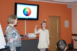DSC04178.JPG