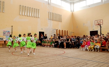 искусст и парафест Парус апрель 2012\PARUS2012_7.jpg