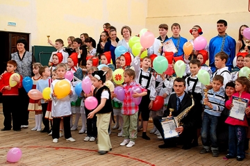 искусст и парафест Парус апрель 2012\PARUS2012_19.jpg