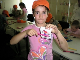SANY0020.JPG