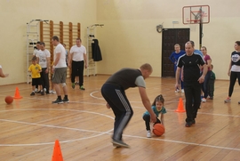 DSC05143.JPG