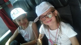 IMG_6350.JPG