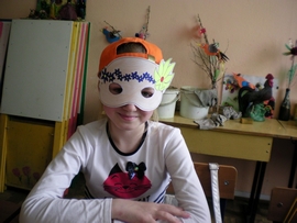 SANY0005.JPG