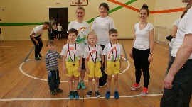 DSC02099.JPG