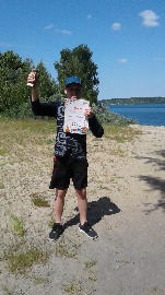 20170606_140355.jpg