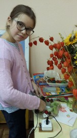 20161110_181901.jpg