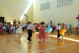 DSC_1078.JPG