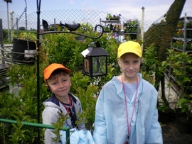 SANY0110.JPG