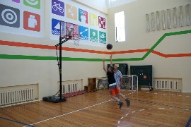 DSC00645.JPG
