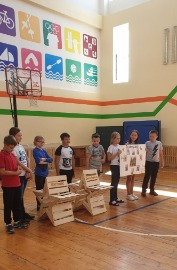 20190712_141528 (Средний).jpg