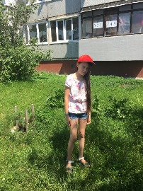 Изображение 005.jpg