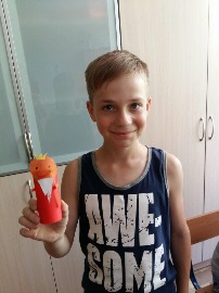 2018-06-04 008.jpg