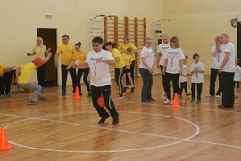 DSC04948.JPG