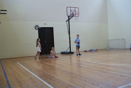 DSC06715.JPG