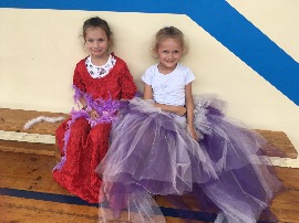 IMG_6172.JPG