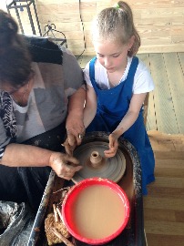 IMG_8573.JPG