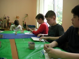 SANY0059.JPG