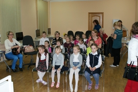 DSC05565.JPG