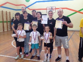 IMG_7337-10-04-17-12-18.jpeg