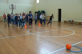 P1420472.JPG