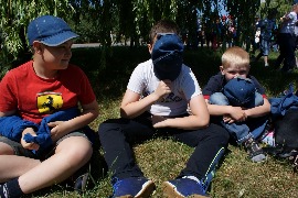 DSC00343.JPG
