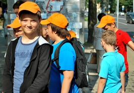 2013.07.08 - Остров сокровищ\DSC_0440.jpg