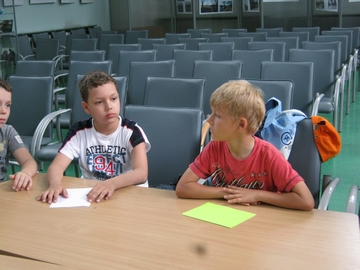 04.07 В зоопарке\IMG_2906.JPG