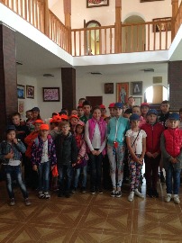 IMG_2676.jpg
